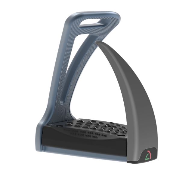 strzemiona-safe-riding-s2-spectral-blue-aluminium-grey.JPG