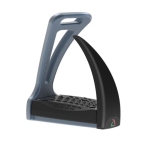 strzemiona-safe-riding-s2-spectral-blue-black.JPG