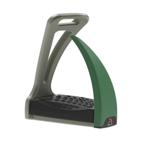 strzemiona-safe-riding-s2-crocodile-green-pine-green.JPG