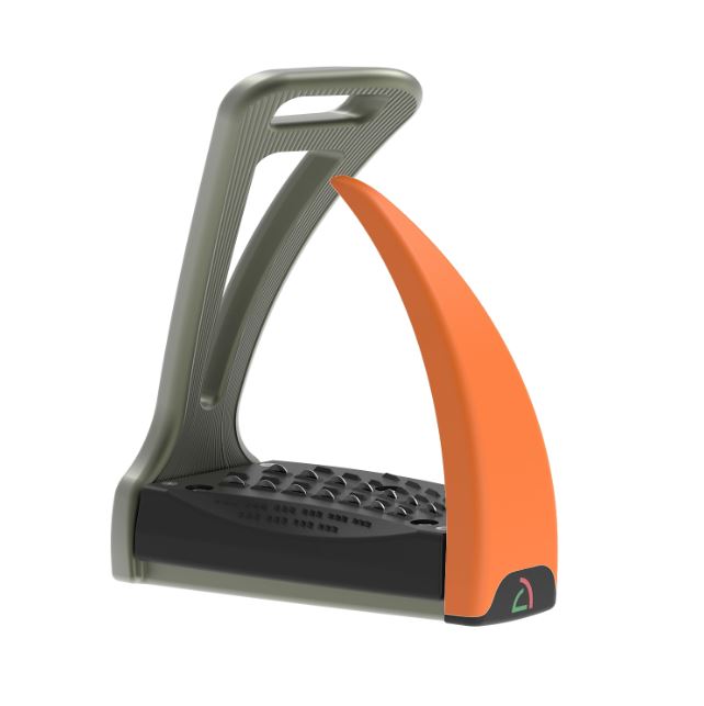 strzemiona-safe-riding-s2-crocodile-pumpkin-orange.JPG
