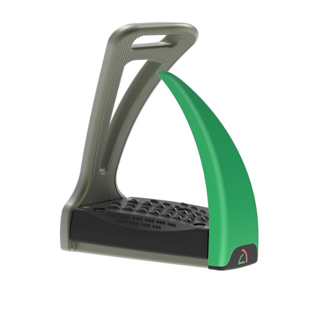 strzemiona-safe-riding-s2-crocodile-green-irish-green.JPG