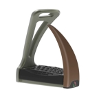 strzemiona-safe-riding-s2-crocodile-green-brown-cognac.JPG