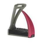 strzemiona-safe-riding-s2-crocodile-green-burgundy-red.JPG