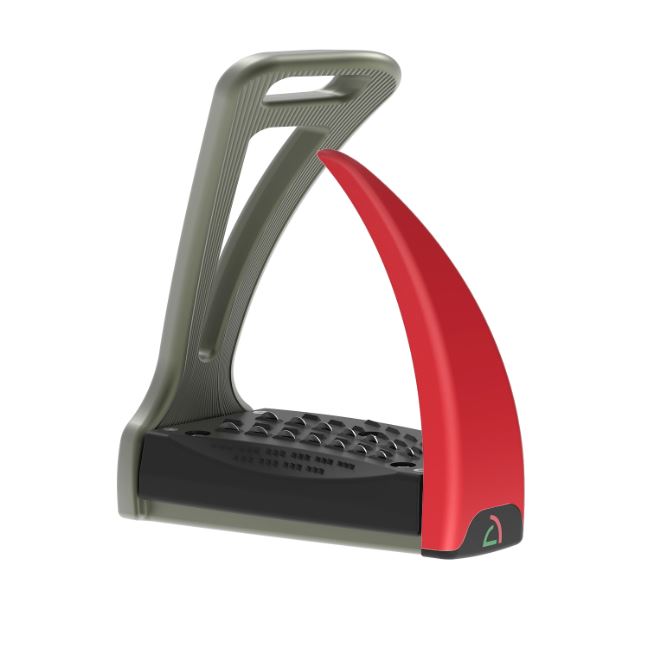strzemiona-safe-riding-s2-crocodile-green-red-chili.JPG