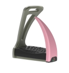 strzemiona-safe-riding-s2-crocodile-green-rose-quartz.JPG