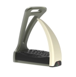 strzemiona-safe-riding-s2-crocodile-green-sahara-sand.JPG