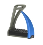 strzemiona-safe-riding-s2-crocodile-green-capri-blue.JPG
