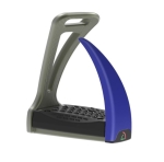 strzemiona-safe-riding-s2-crocodile-green-royal-blue.JPG