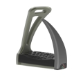 strzemiona-safe-riding-s2-crocodile-green-aluminium-grey.JPG