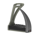 strzemiona-safe-riding-s2-crocodile-green-aluminium-grey.JPG