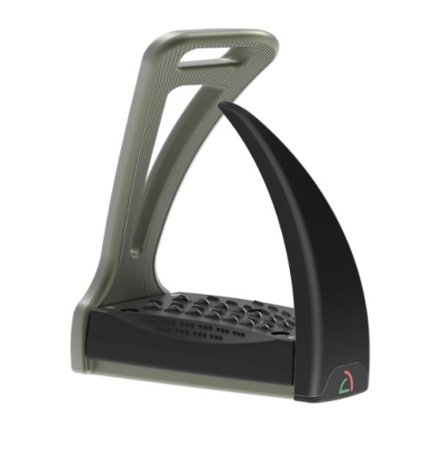 strzemiona-safe-riding-s2-crocodile-green-black.JPG