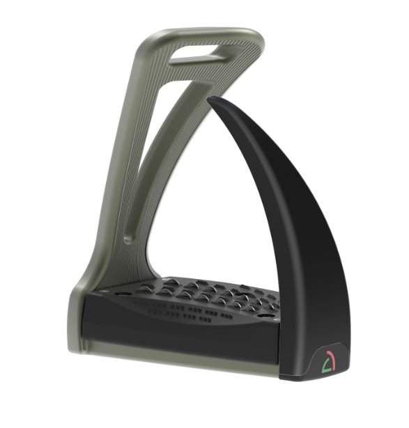 strzemiona-safe-riding-s2-crocodile-green-black.JPG