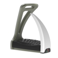 strzemiona-safe-riding-s2-crocodile-green-white.JPG