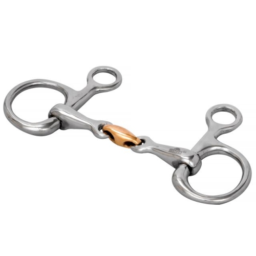 Wedzidlo-podwojnie-lamane-start-baucher.jpg