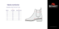 Sztyblety-zimowe-Start-Winter-Prof2-8.jpg