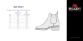 Sztyblety-zimowe-Start-Winter-Prof2-7.jpg