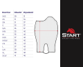 Czapsy-Start-Bit7.jpg