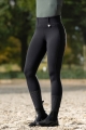 legginsy-jezdzieckie-hkm-juna-czarne.jpg