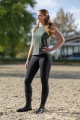 legginsy-jezdzieckie-hkm-juna-czarne-damskie.jpg