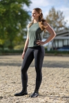 legginsy-jezdzieckie-hkm-juna-czarne-damskie.jpg
