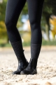 legginsy-jezdzieckie-hkm-juna-czarne-nogwka.jpg