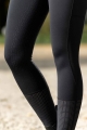 legginsy-jezdzieckie-hkm-juna-czarne-lej.jpg