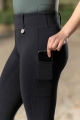 legginsy-jezdzieckie-hkm-juna-czarne-kieszen.jpg