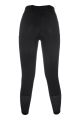 legginsy-hkm-juna-czarne-tyl.jpg