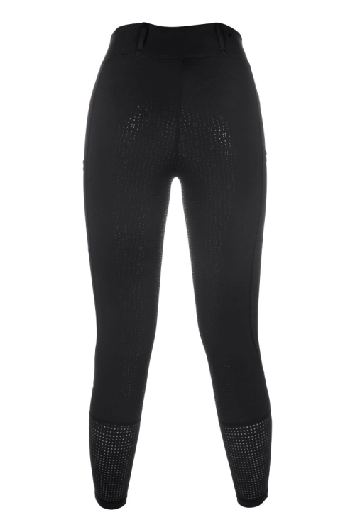 legginsy-hkm-juna-czarne-tyl.jpg