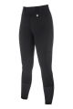 legginsy-hkm-juna-czarne.jpg