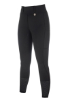 legginsy-hkm-juna-czarne.jpg