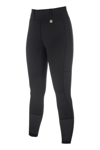 legginsy-hkm-juna-czarne.jpg