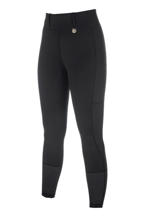 legginsy-hkm-juna-czarne.jpg