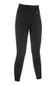 legginsy-hkm-juna-czarne-jezdzieckie.jpg