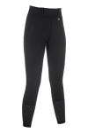 legginsy-hkm-juna-czarne-jezdzieckie.jpg