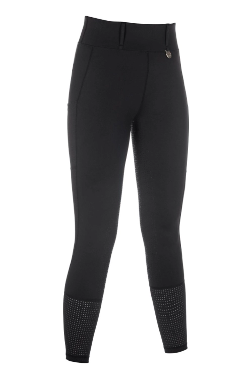 legginsy-hkm-juna-czarne-jezdzieckie.jpg