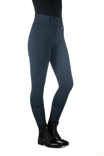 legginsy-hkm-juna-granat.jpg