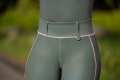 bryczesy-hkm-juna-szaro-zielone-pas.jpg