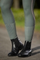 bryczesy-hkm-juna-szaro-zielone-perforaca.jpg