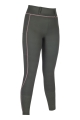 legginsy-hkm-juna-szaro-zielone.jpg