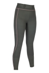 legginsy-hkm-juna-szaro-zielone.jpg