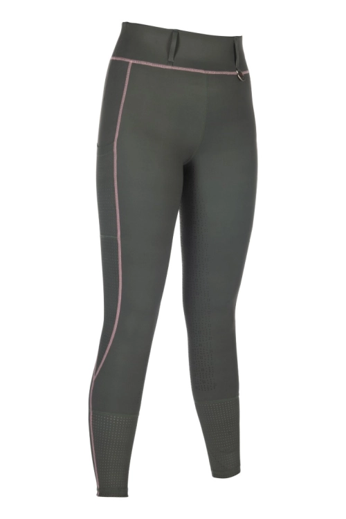 legginsy-hkm-juna-szaro-zielone.jpg