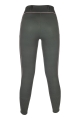 legginsy-hkm-juna-szaro-zielone-tyl.jpg