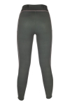 legginsy-hkm-juna-szaro-zielone-tyl.jpg