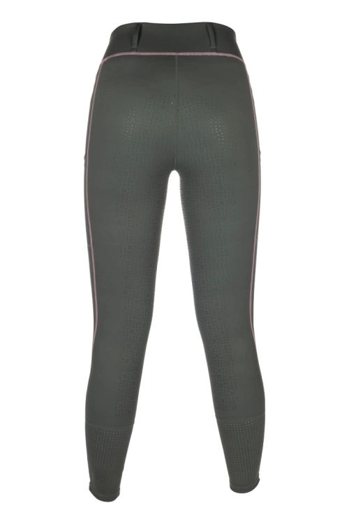 legginsy-hkm-juna-szaro-zielone-tyl.jpg
