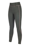 legginsy-hkm-juna-szaro-zielone-bok.jpg