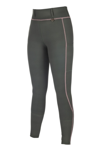 legginsy-hkm-juna-szaro-zielone-bok.jpg