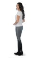 legginsy-damskie-hkm-juna-szaro-zielone-tyl.jpg