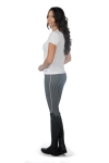 legginsy-damskie-hkm-juna-szaro-zielone-tyl.jpg