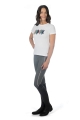 legginsy-damskie-hkm-juna-szaro-zielone-bok.jpg